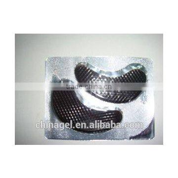 Dead Sea Soil Gel Eye Mask