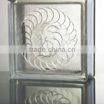 Glass Block photo-2