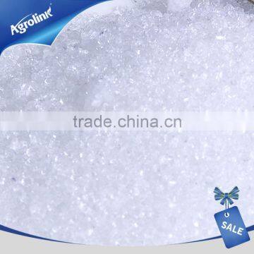 Potassium Nitrate fertilizer for hot sale offline