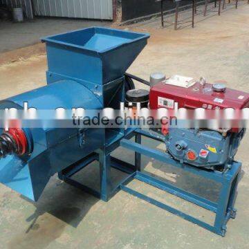 Palm Oil Press (YL-130)