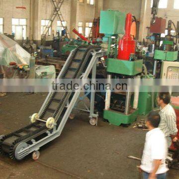 powder compacting hydraulic press for sale