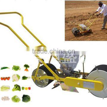 Low price sowing machine carrots