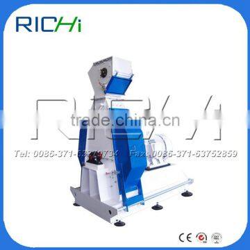 Hammer Mill For Wood Chips/Wood Hammer Mill/Wood Water Drop Hammer Mill