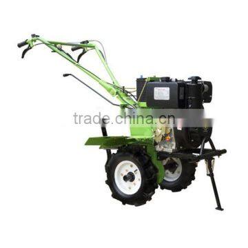 HD-1WG6.3-2 Mini Tiller/Micro cultivator/ Micro Tillage