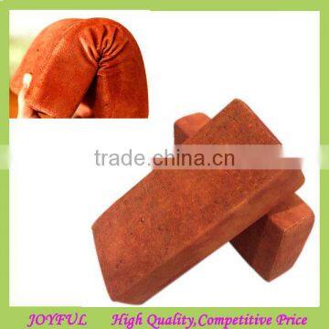Popular Brick Shape Pillow