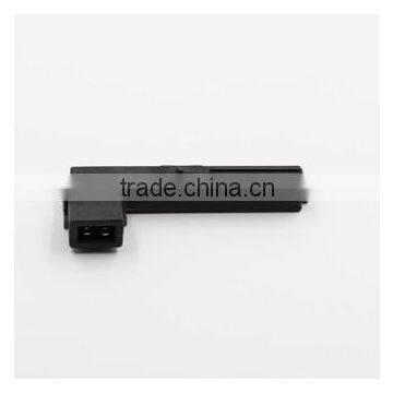 MR-FT-01 High reliable copper material magnetic proximity sensor with reed switch