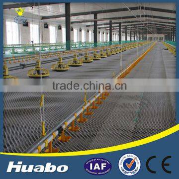 Poultry Farm Tools and Equipment Drinking System Nipple