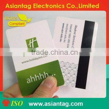 13.56mhz NFC card mf ultralight card special offer