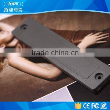 Waterproof 860MHz 960MHz UHF RFID Metal Tag
