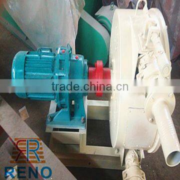 Peristaltic Pump photo-4