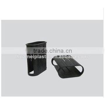 health facilities parts plastic Pipe sleeve