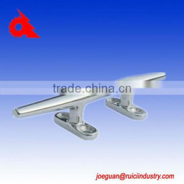 stainless steel marine boat cleat