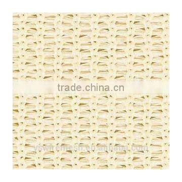 Sun Shade Net photo-4