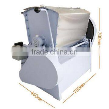 2017 advanced industrial dough kneading machine/machine kneading bread with cheap price