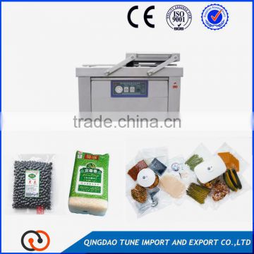 industrial vacuum packaging machine/vacuum packaging machines