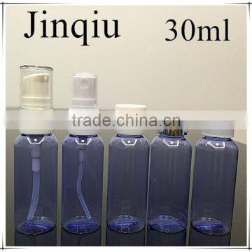 Spray Bottle 30 ml photo-6