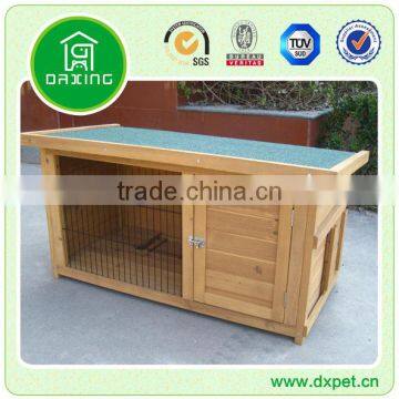 Best Price High Quality House Rabbit Cage Image