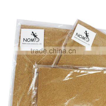 Nomo factory wholesale mat carpet good price NC-06