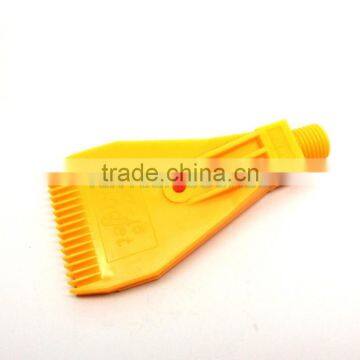 Wind Jet Nozzles photo-2