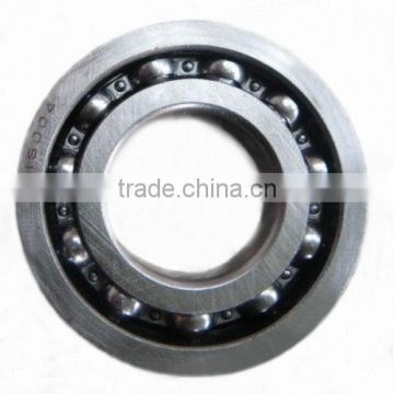 6004 baby stroller wheel bearing