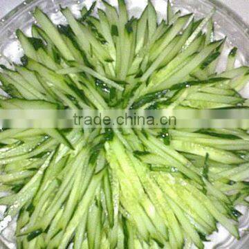 Stainless Steel Industrial Fruit Vegetable Processing Industrial Vegetable Cutter +8618637188608 photo-6