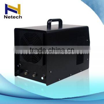 High Quality 2/3/5/6 G/Hr Portable Corona Discharger Ozone Air Disinfection