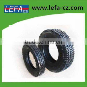 China Agriculture tyres Farm tractor wheel tyre