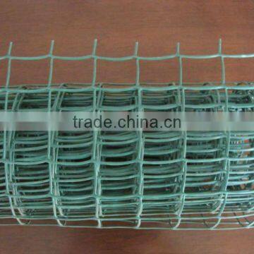 plastic Climbing Plant Support Netting