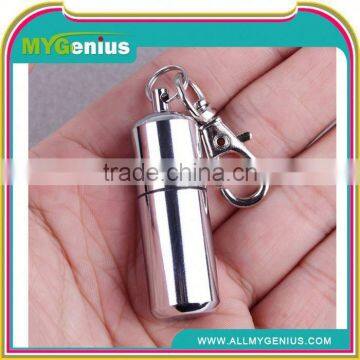 customized metal keychain ,h0tfkq cigarette lighter keychain