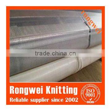 roller nets insect screen