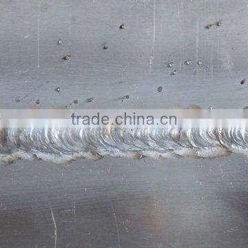 welding machine spare part