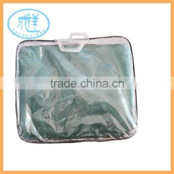 Hdpe Gardenline Shade Netting Shade Sail for Sale photo-3