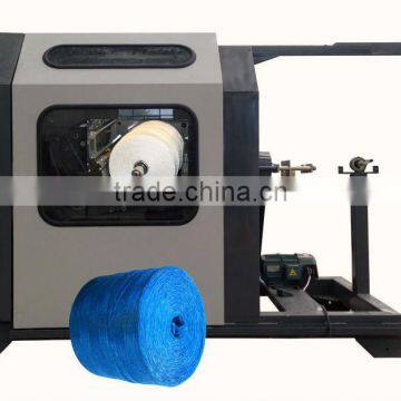 Upadated version spool winder from manufacturer