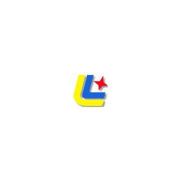 ShenZhen LongXin Filter Co.,Ltd