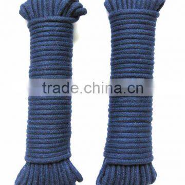 Cotton rope -M-31216