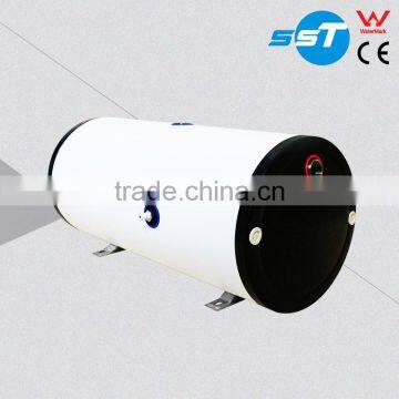 ISO9001 Certified Solar Water System Storage Tank 100l photo-5