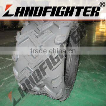 Old ATV/UTV tire factory 22X7-10/22X8-10/22X9-10/22X10-10/22X11-10 for FULLERSHINE/LANDFIGHTER brand