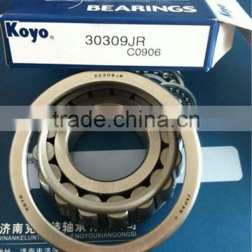 Original Japan KOYO Bearings