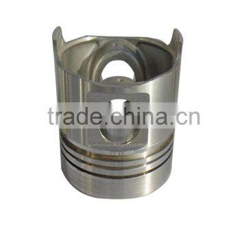 Shifeng SF24 diesel engine piston