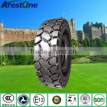 High quality OTR tyre 24.00-35 21.00-35 18.00-33 with E4 pattern