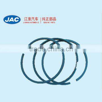 Piston Ring for JAC PARTS/JAC SPARE PARTS