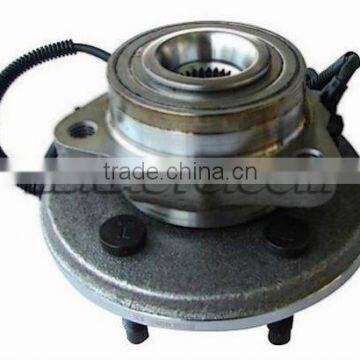 ford parts /For Ford 1L24-1104AC Wheel Hub Bearing