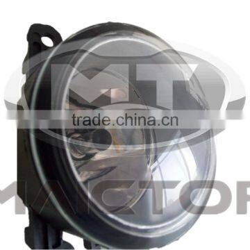 Auto Lighting System Head Lamp Type HID Fog Light for Toyota Lexus Lx570 photo-4