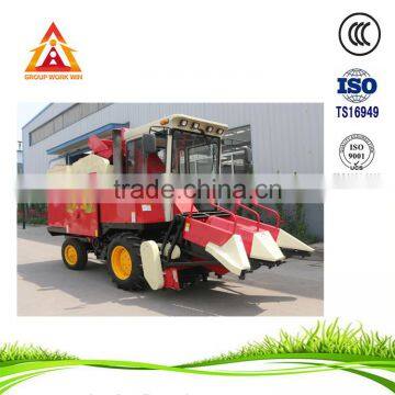 High Quality Grain Reaper