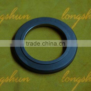 High Quality Kubota Combine Harvester PRO688-Q COLLAR(THRUST) 5T057-1762-0 or Kubota DC-60 and Kubota DC-70 photo-5