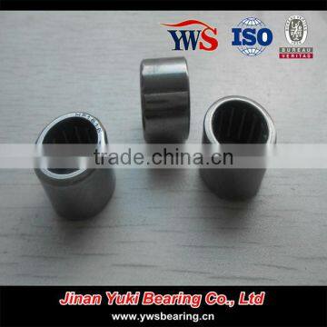 HF1216 One-way Needle Roller Bearing photo-5