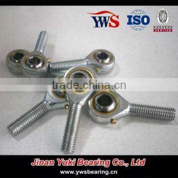 SA6T/K M6 Male Left Thread Rod End Bearings photo-6