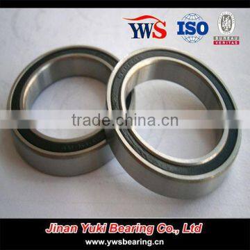 30x42 ss Ball Bearing S6806 Jrllu/2as in Motorcycle Part photo-4
