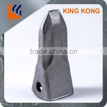Excavator Bucket Tooth Pin or Teeth Pin photo-6