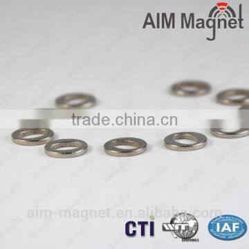 Neodymium Magnet Apply for Electronic Components photo-2